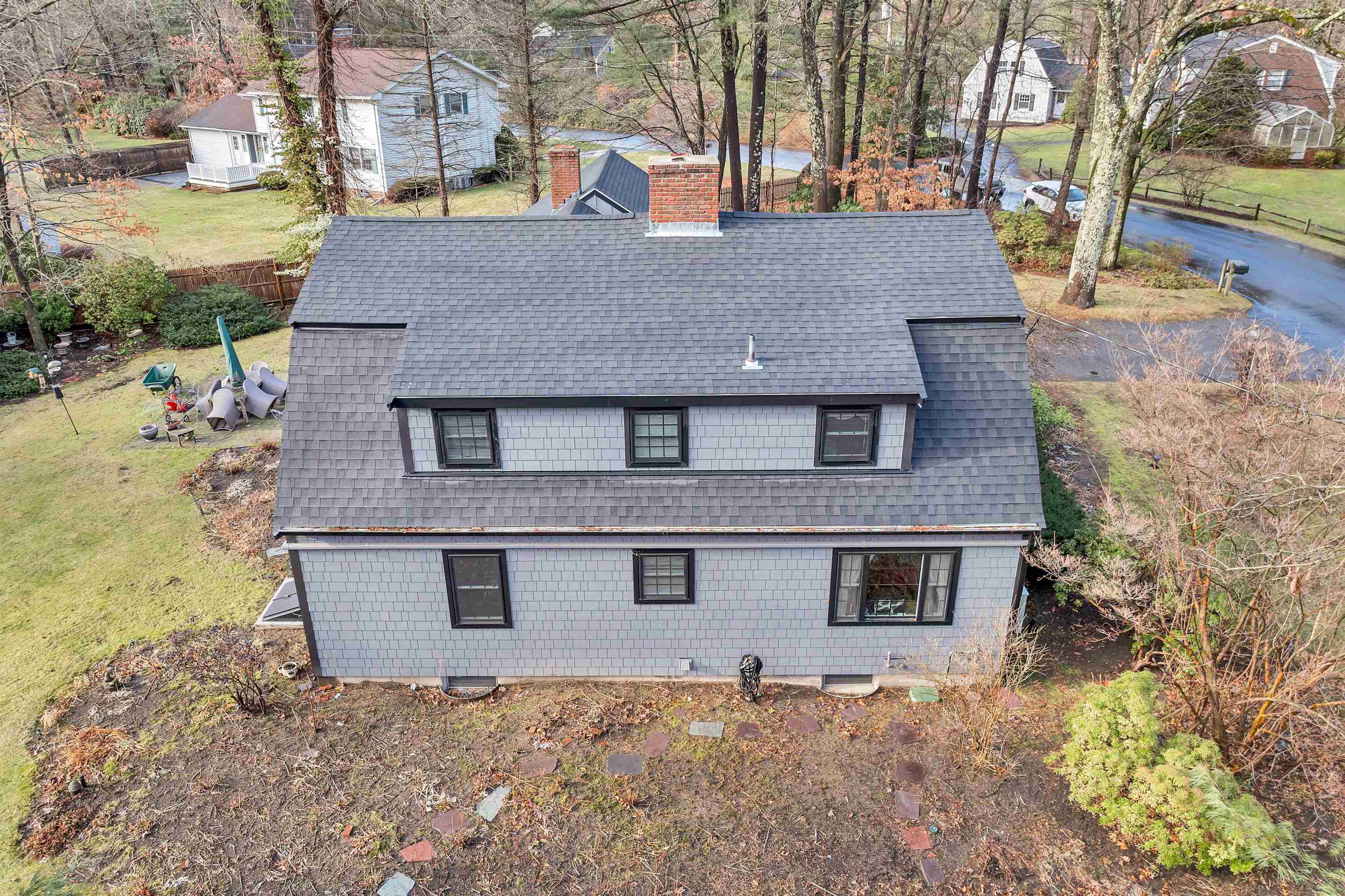 Plaistow, New Hampshire 03865, United States, 3 Bedrooms Bedrooms, ,2 BathroomsBathrooms,Residential,Pending,21025