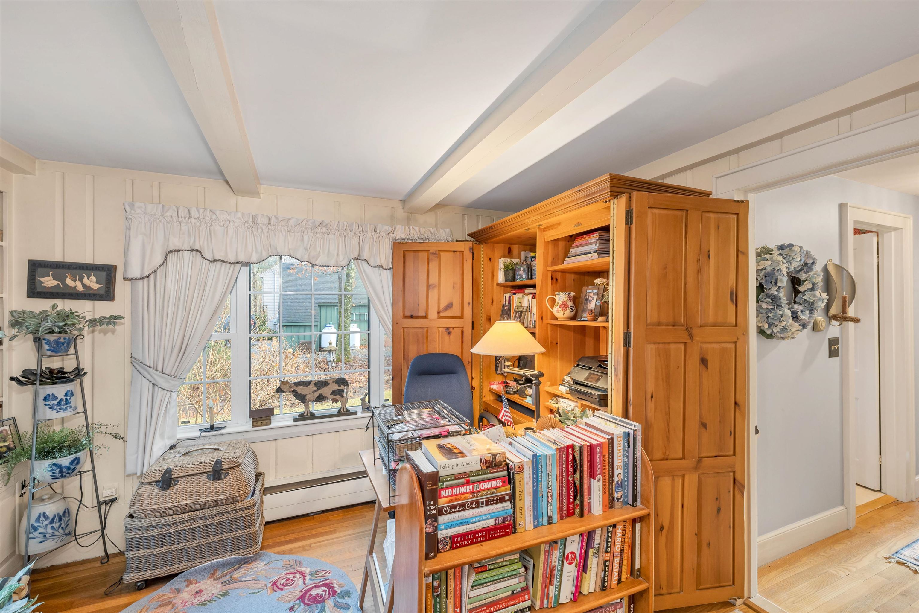 Plaistow, New Hampshire 03865, United States, 3 Bedrooms Bedrooms, ,2 BathroomsBathrooms,Residential,Pending,21025