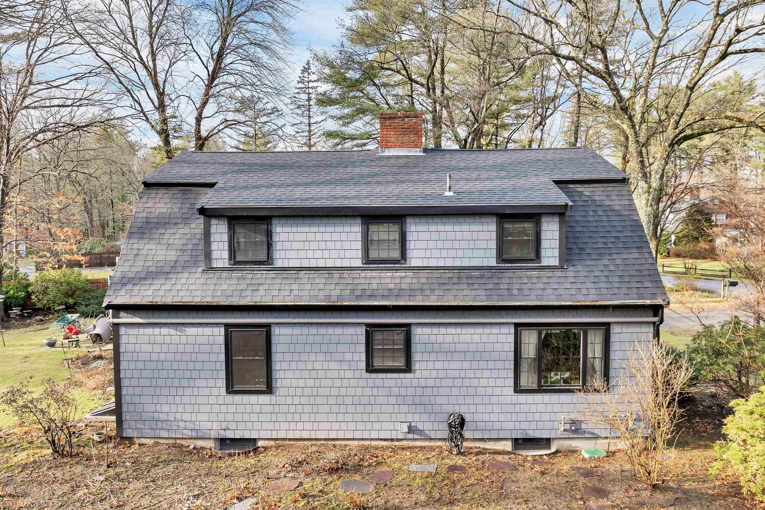 Plaistow, New Hampshire 03865, United States, 3 Bedrooms Bedrooms, ,2 BathroomsBathrooms,Residential,Pending,21025