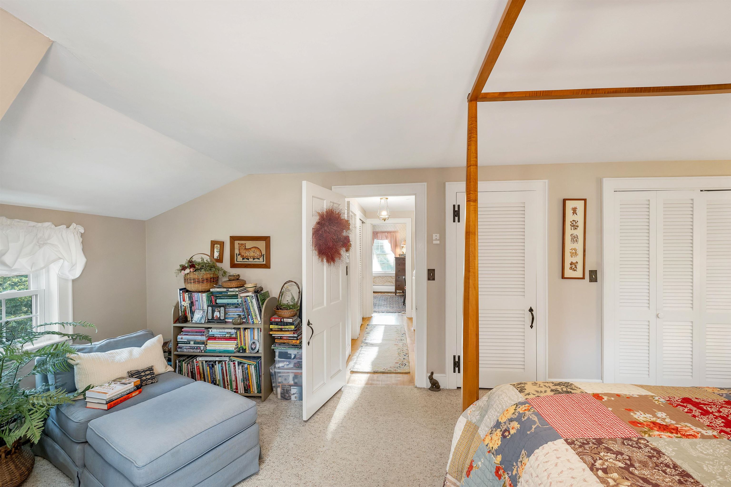 Plaistow, New Hampshire 03865, United States, 3 Bedrooms Bedrooms, ,2 BathroomsBathrooms,Residential,Pending,21025