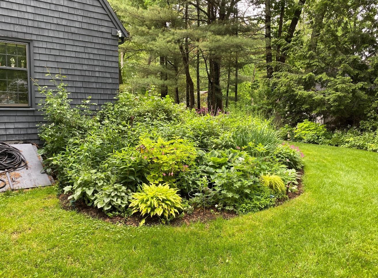 Plaistow, New Hampshire 03865, United States, 3 Bedrooms Bedrooms, ,2 BathroomsBathrooms,Residential,Pending,21025