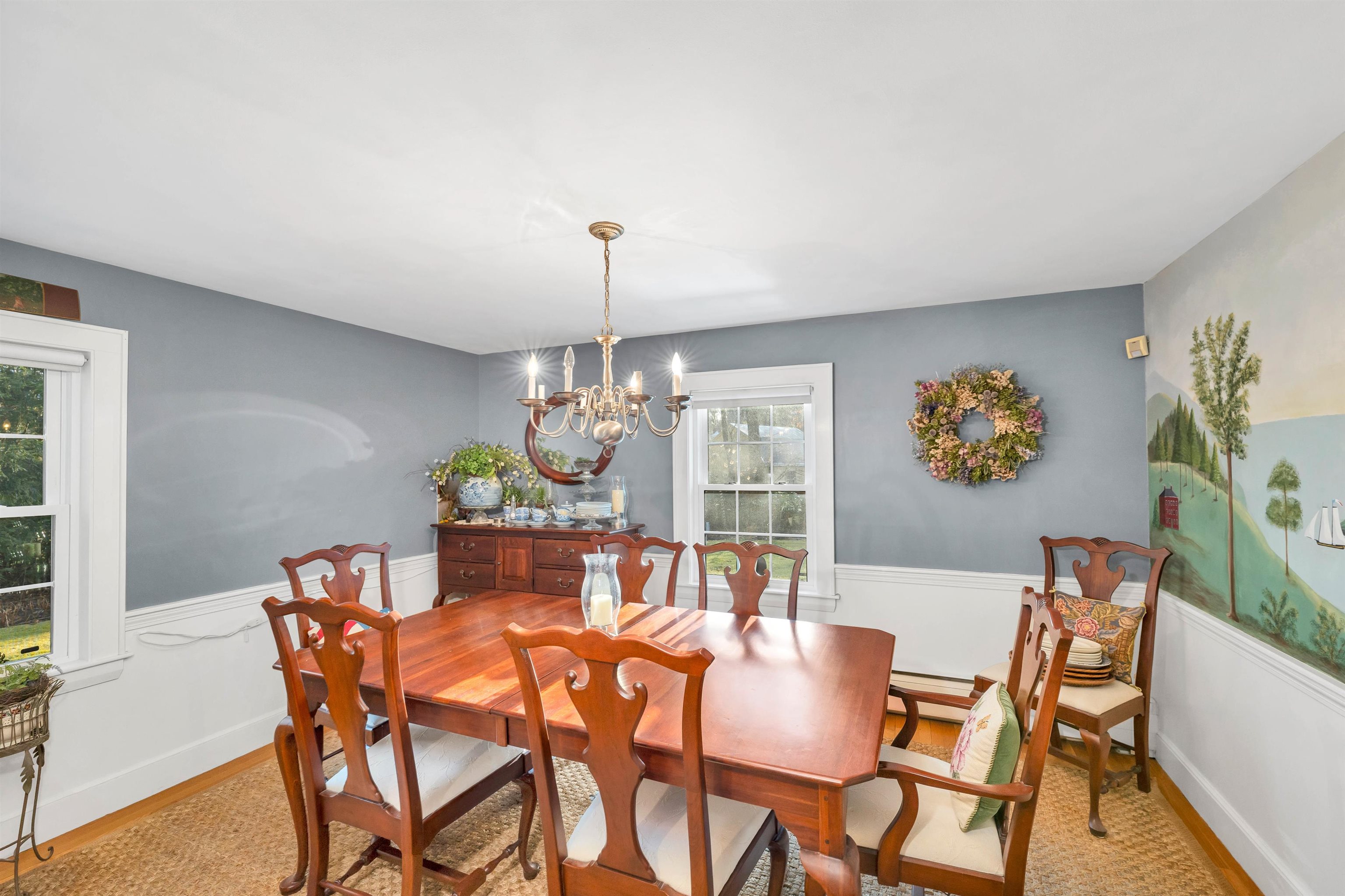 Plaistow, New Hampshire 03865, United States, 3 Bedrooms Bedrooms, ,2 BathroomsBathrooms,Residential,Pending,21025