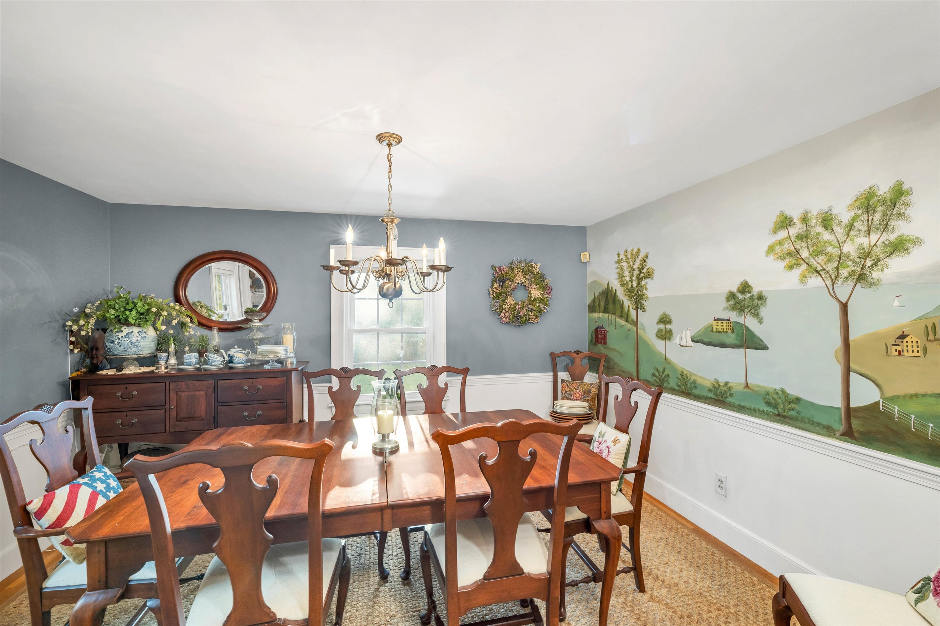 Plaistow, New Hampshire 03865, United States, 3 Bedrooms Bedrooms, ,2 BathroomsBathrooms,Residential,Pending,21025