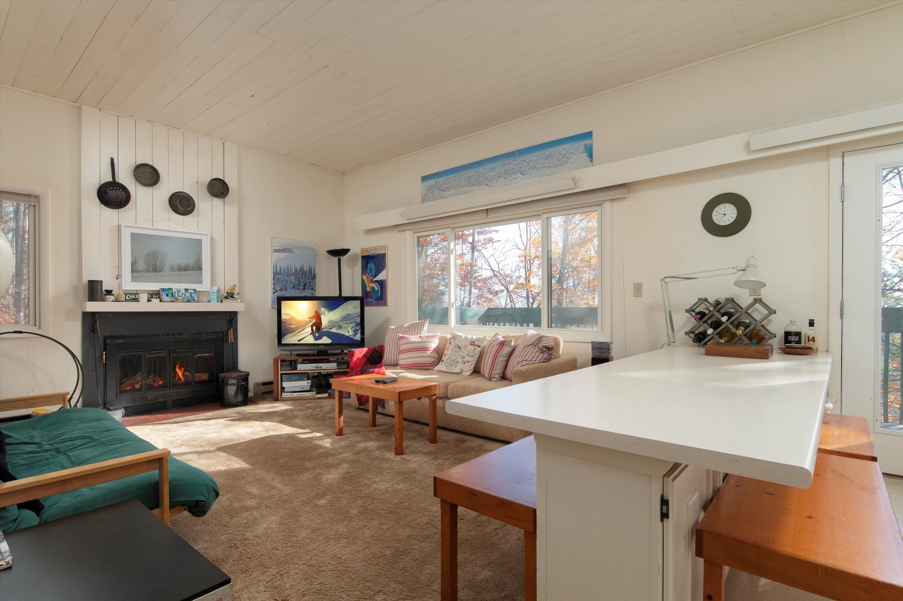 38 Okemo Trailside Extension 8A