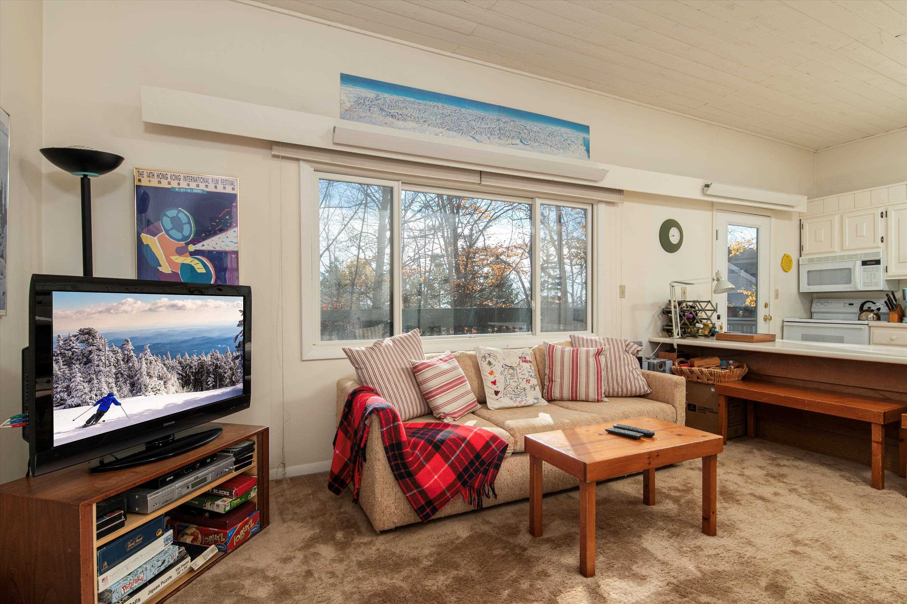 38 Okemo Trailside Extension 8A