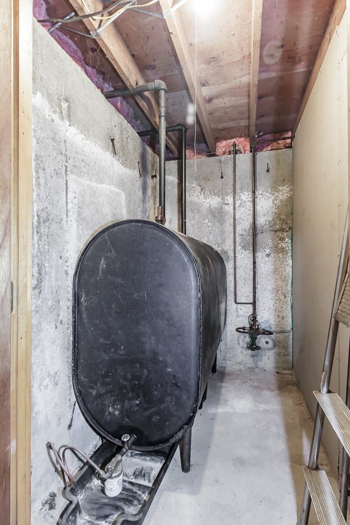 11 Pacific Boulevard