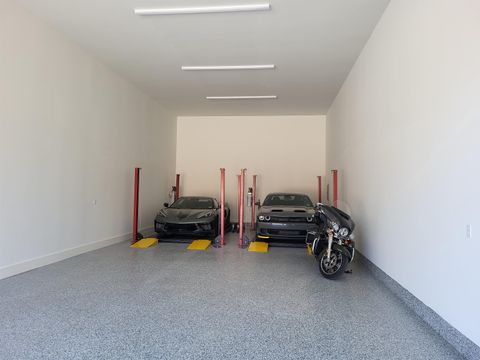 1853 Ragged Mountain Highway 10 Alexandria NH 03222