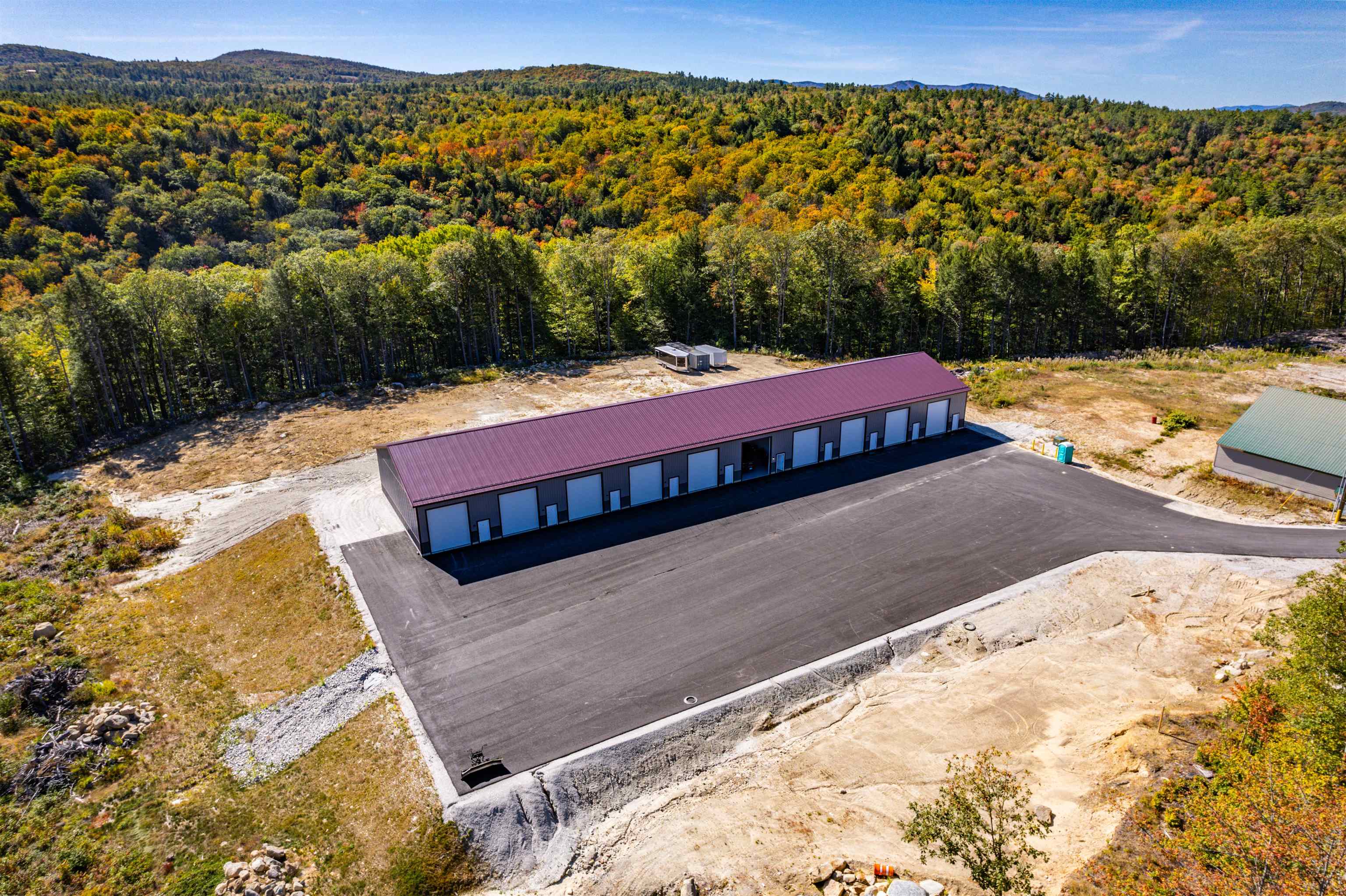 1853 Ragged Mountain Highway 10