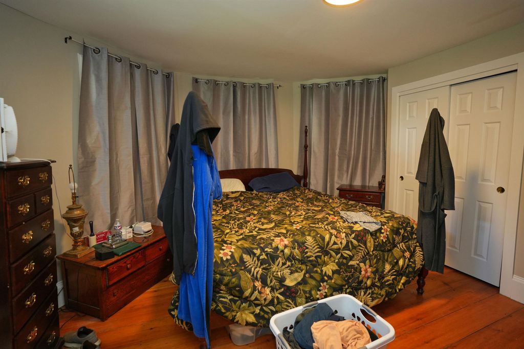 Photo of 414 N State Street, Concord, NH 03301 (MLS # 5063212)