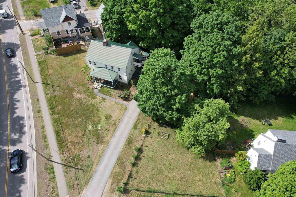 Photo of 414 N State Street, Concord, NH 03301 (MLS # 5063212)