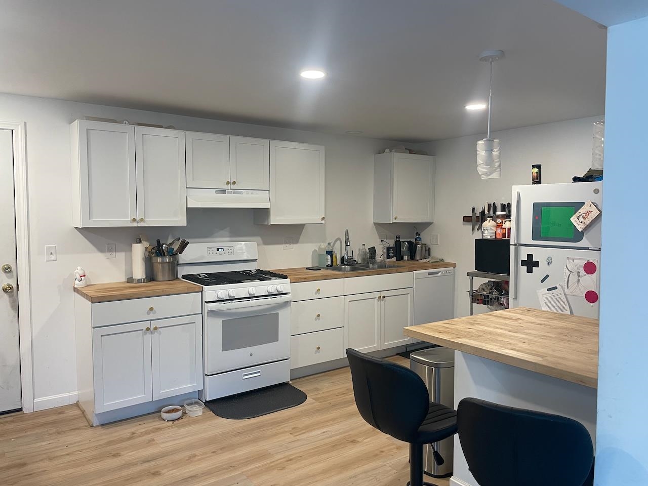 6084 Moretown Mountain Road