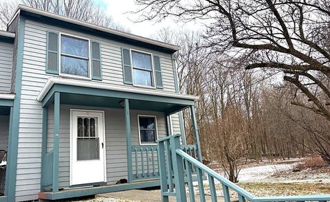 2324 Kellogg Road 1 St. Albans Town VT 05478