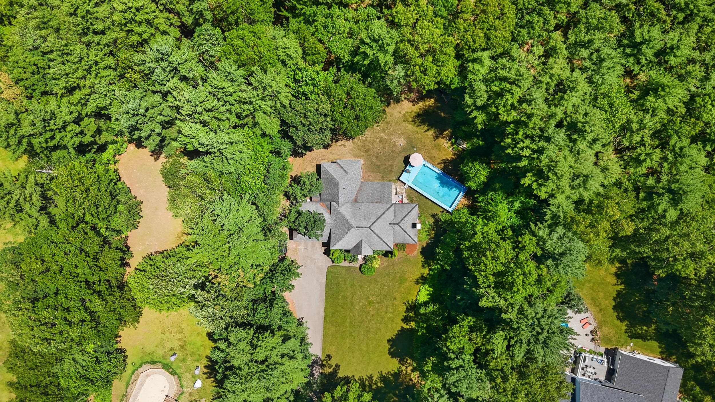 7 Lorraine Drive