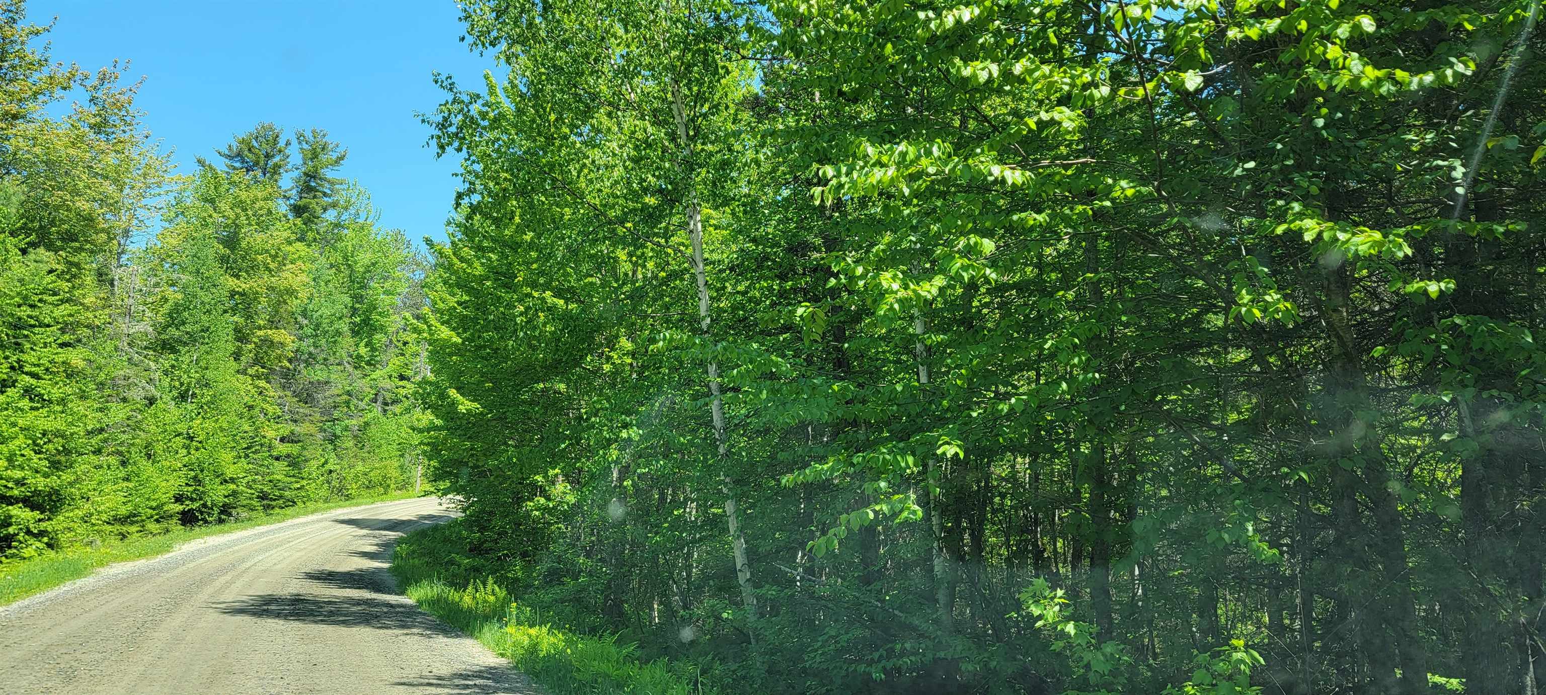 Lot 12 Mirror Lake Estates Drive