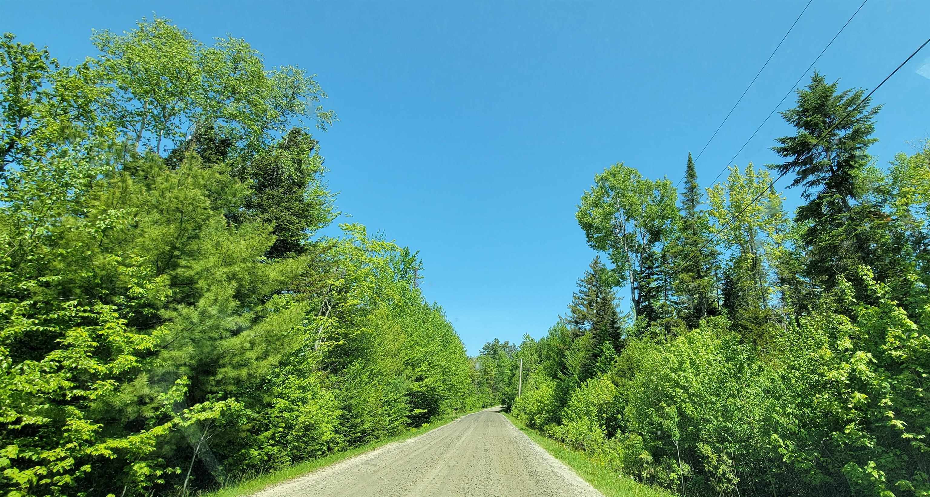 Lot 12 Mirror Lake Estates Drive