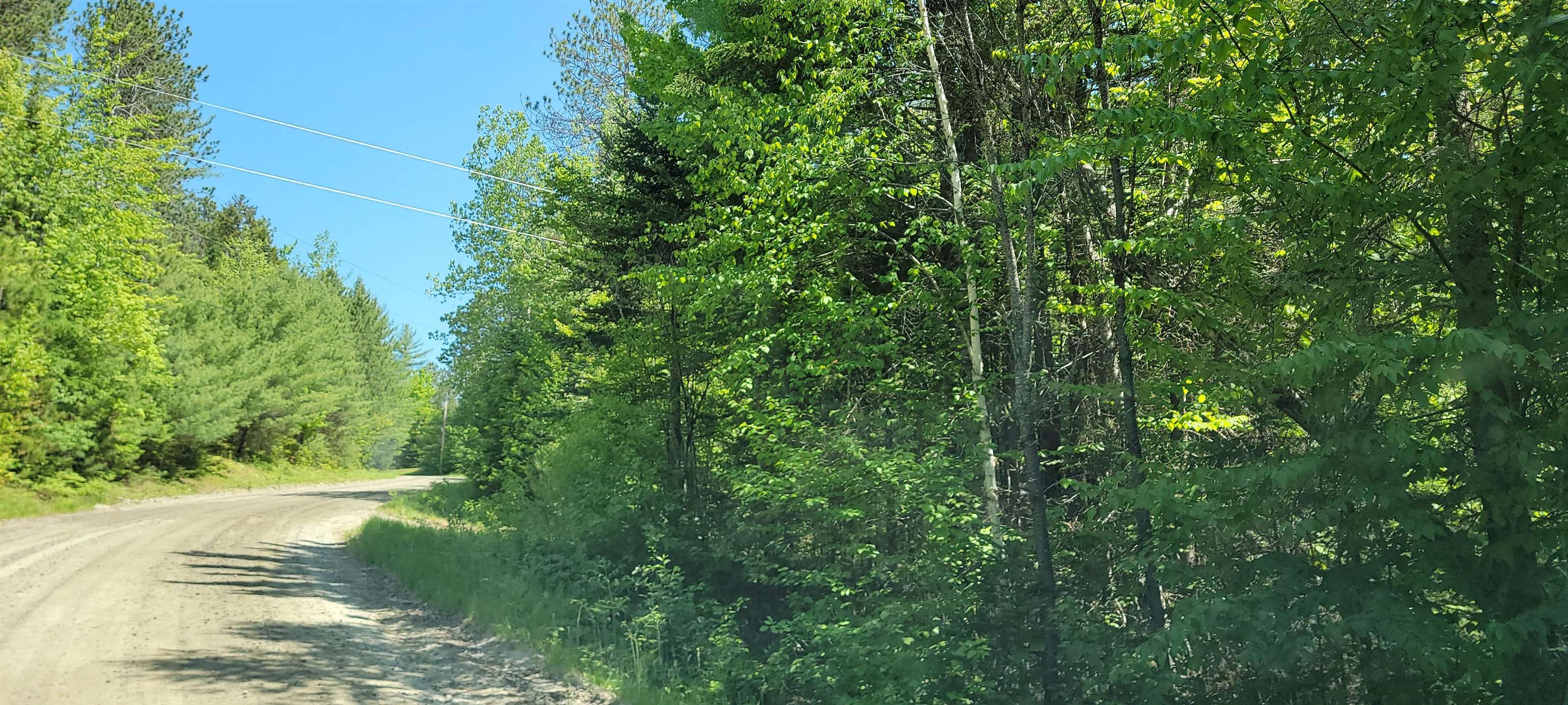 Lot 12 Mirror Lake Estates Drive