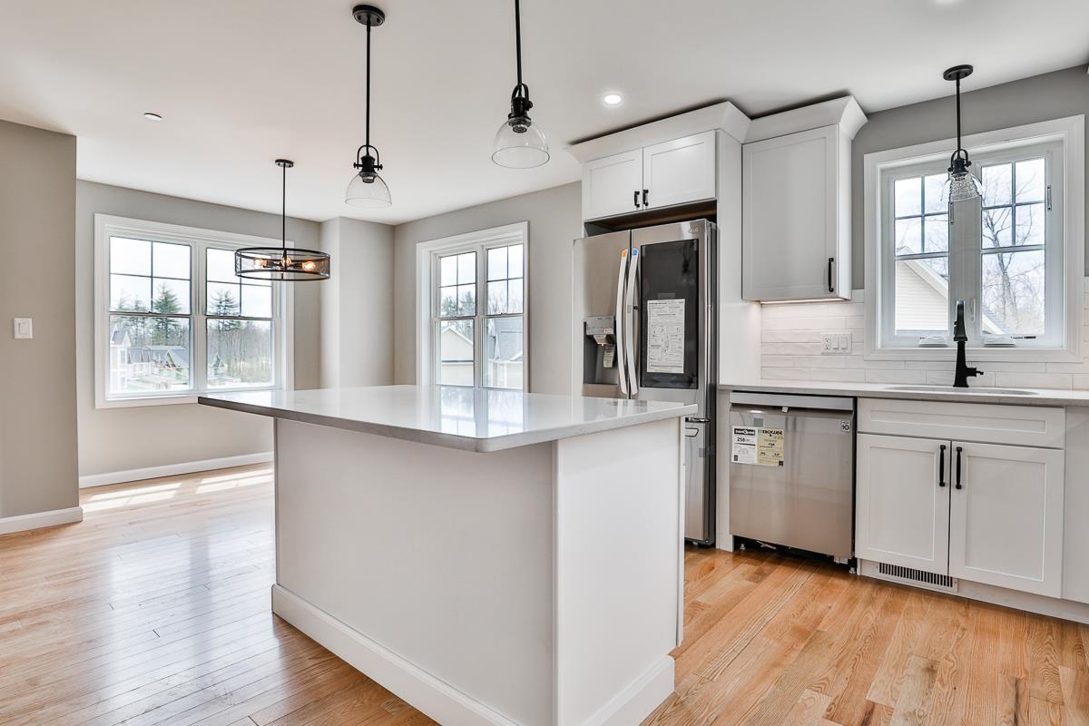 63 Centerwood Way