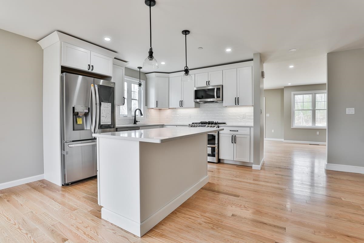 63 Centerwood Way