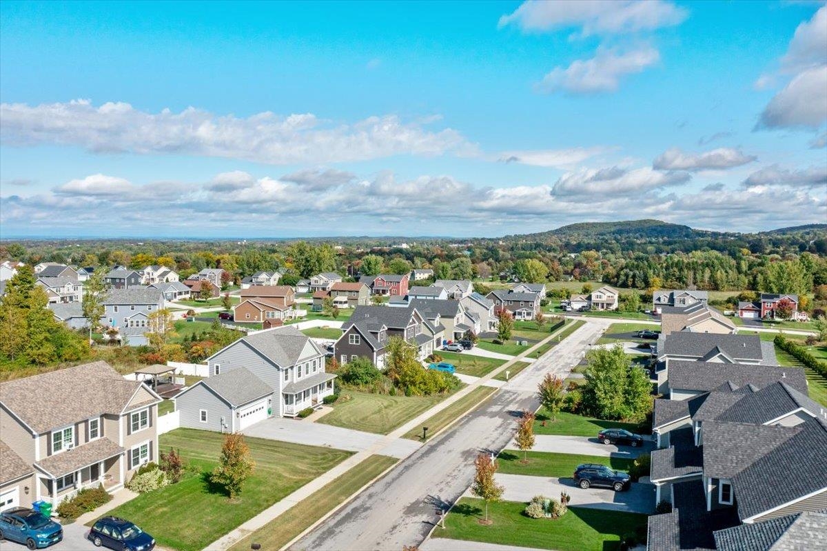 873 Harbor View Drive