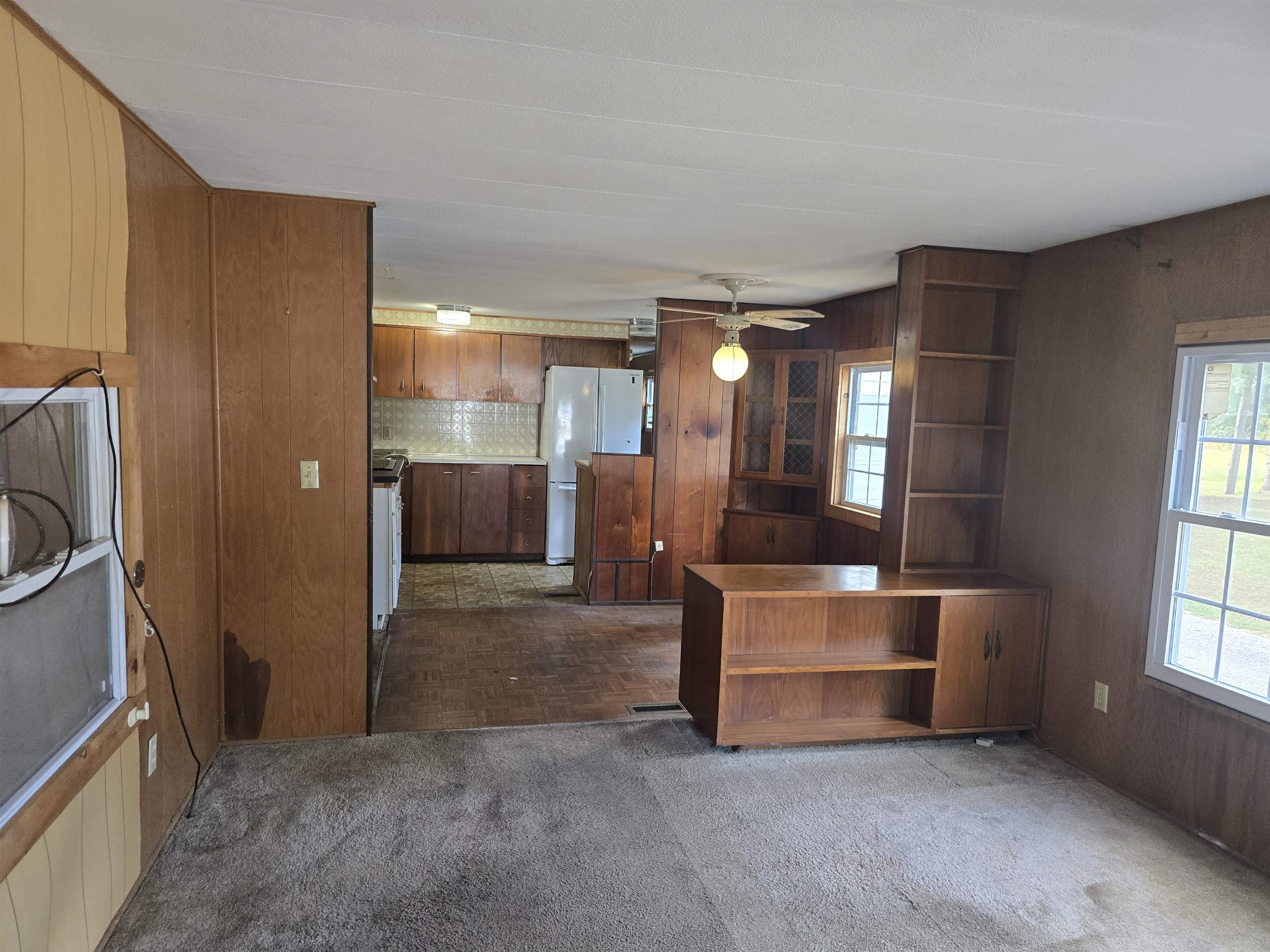 2 Crown Point Drive A