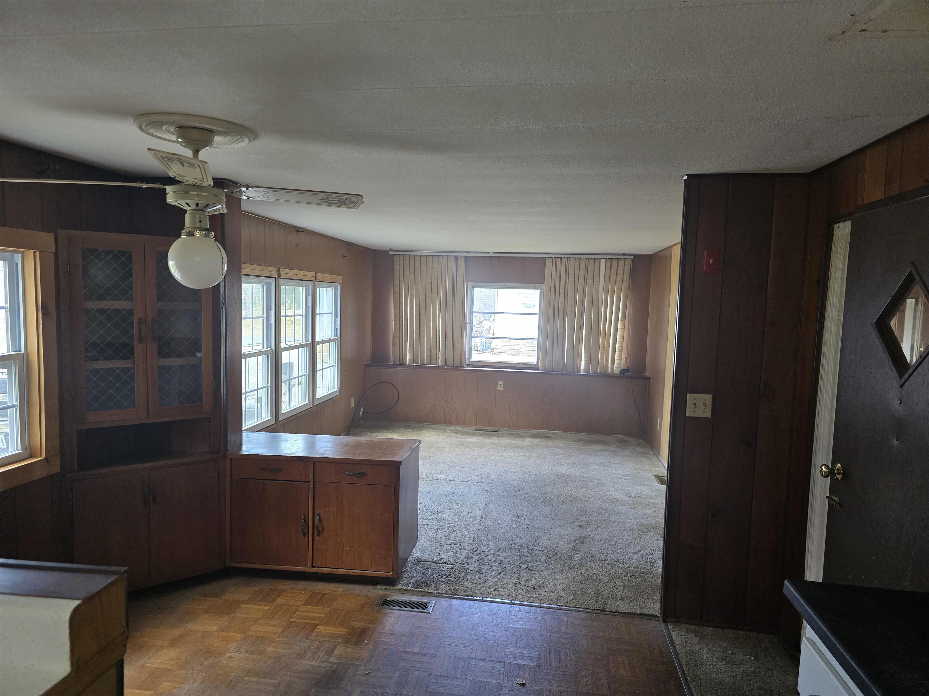 2 Crown Point Drive A