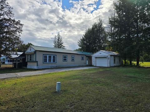 2 Crown Point Drive A Charlestown NH 03603