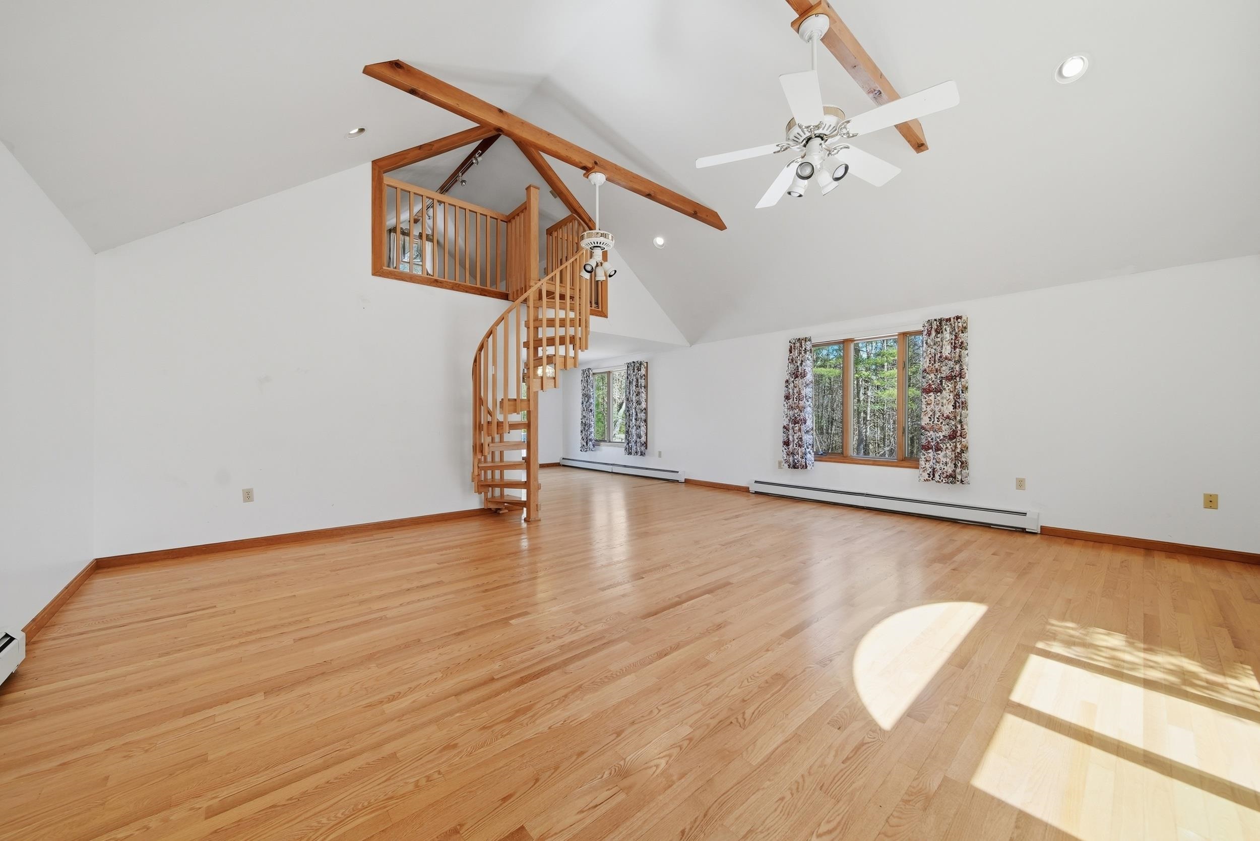 160 Copp Drive