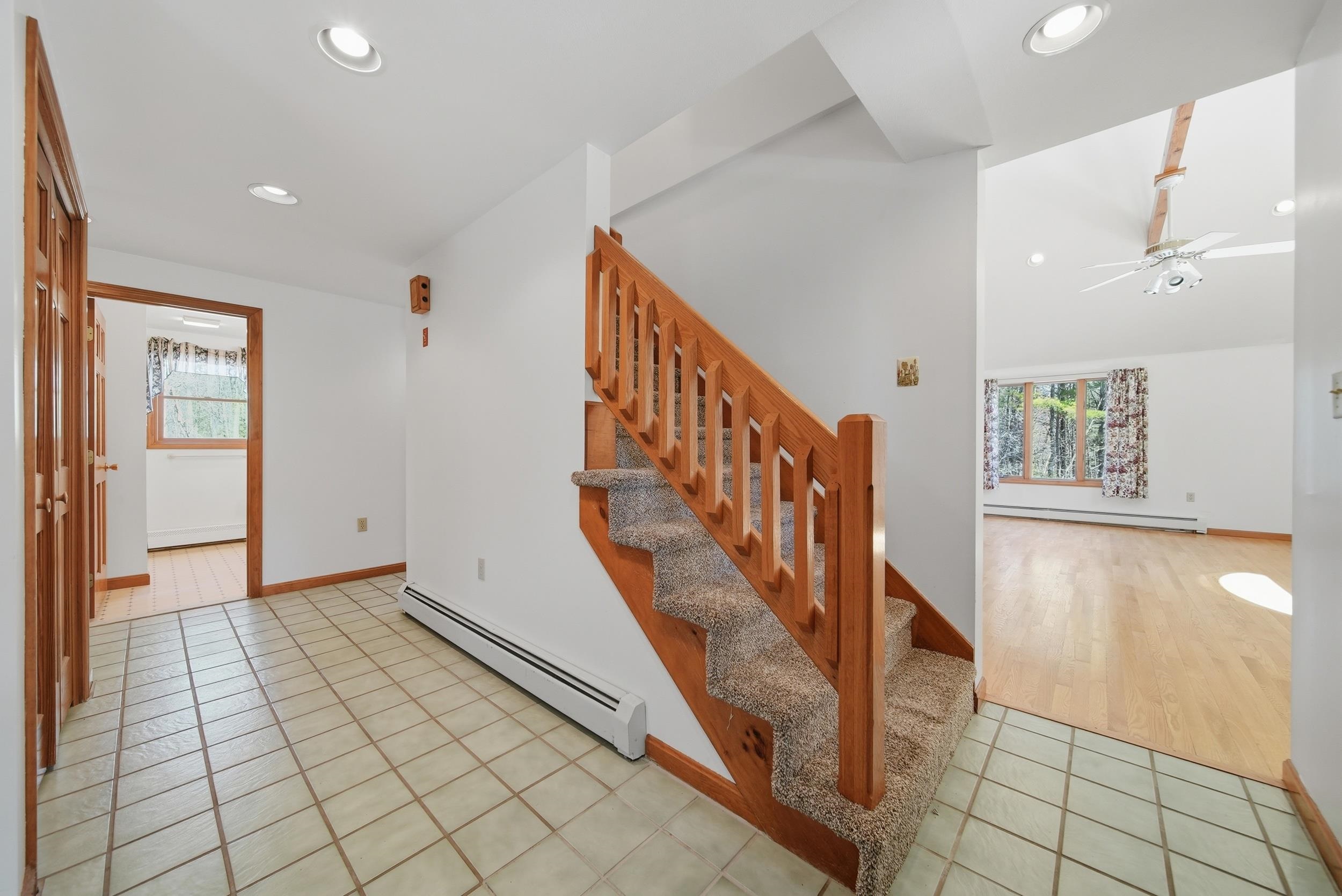 160 Copp Drive