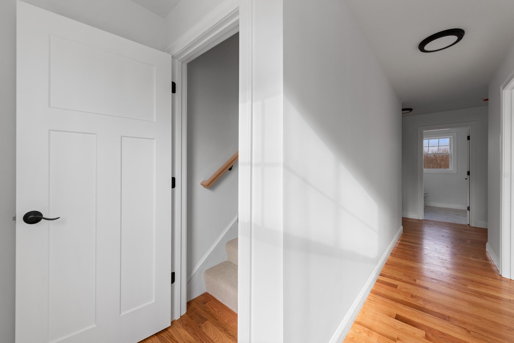 Lot 5 Bishop Road Lot 5