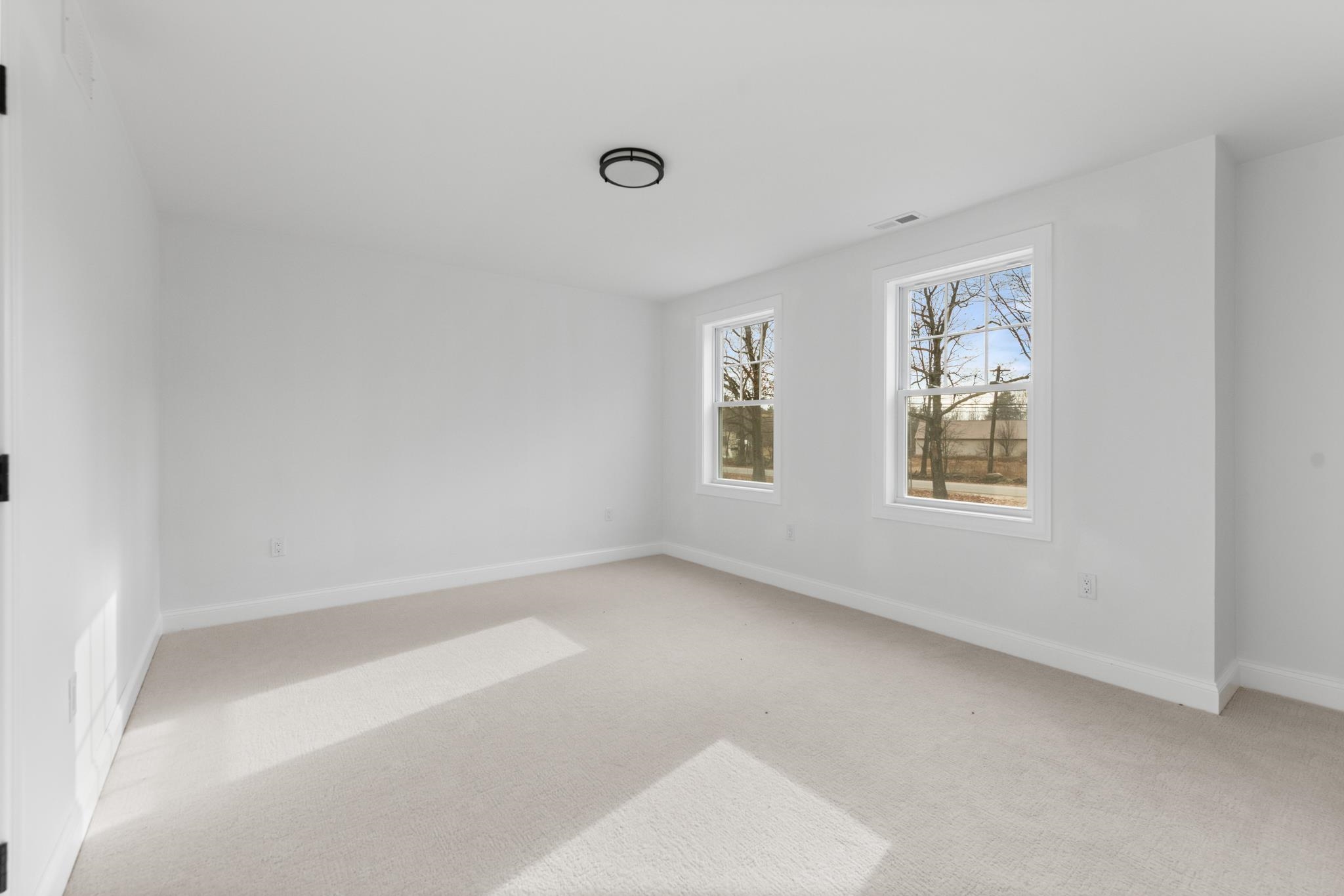 Lot 5 Bishop Road Lot 5