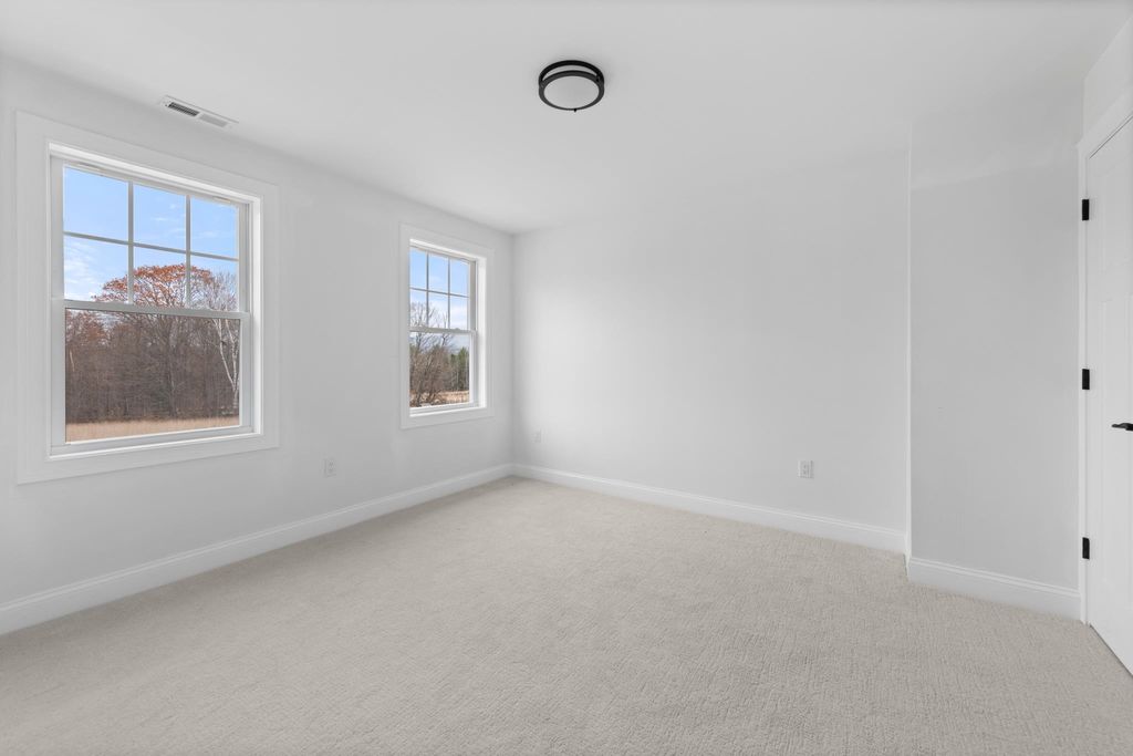 Photo of 5 Bishop Road #Lot 5, Belmont, NH 03220 (MLS # 5075513)