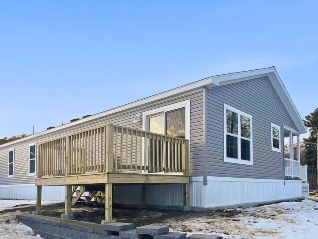 Photo of 24 Adder Lane, Seabrook, NH 03874 (MLS # 5077174)