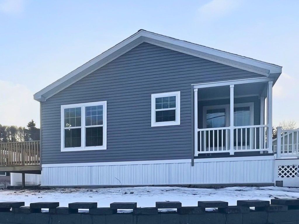 Photo of 24 Adder Lane, Seabrook, NH 03874 (MLS # 5077174)