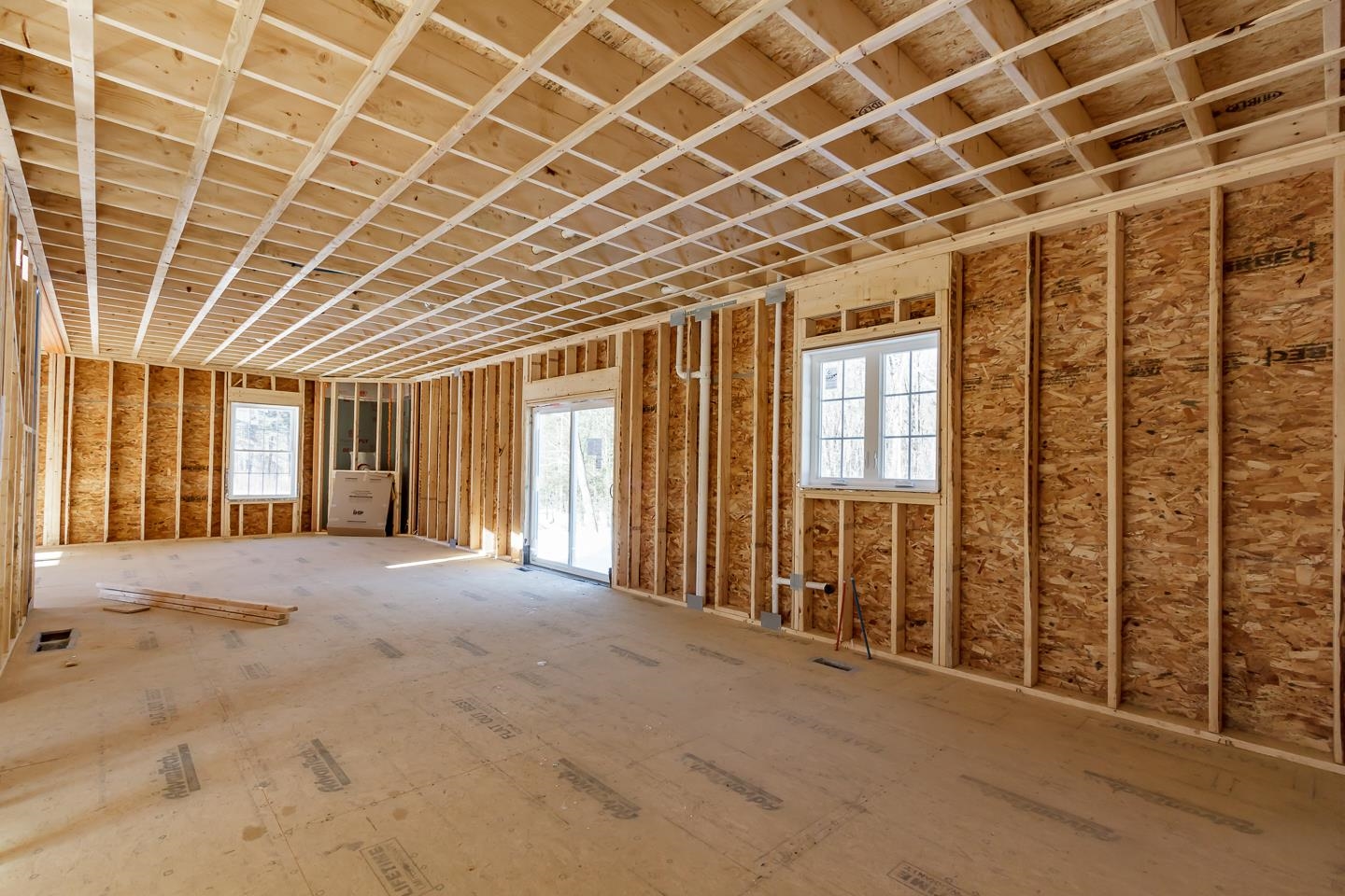 Londonderry, New Hampshire 03053, United States, 5 Bedrooms Bedrooms, ,4 BathroomsBathrooms,Residential,Active,12907