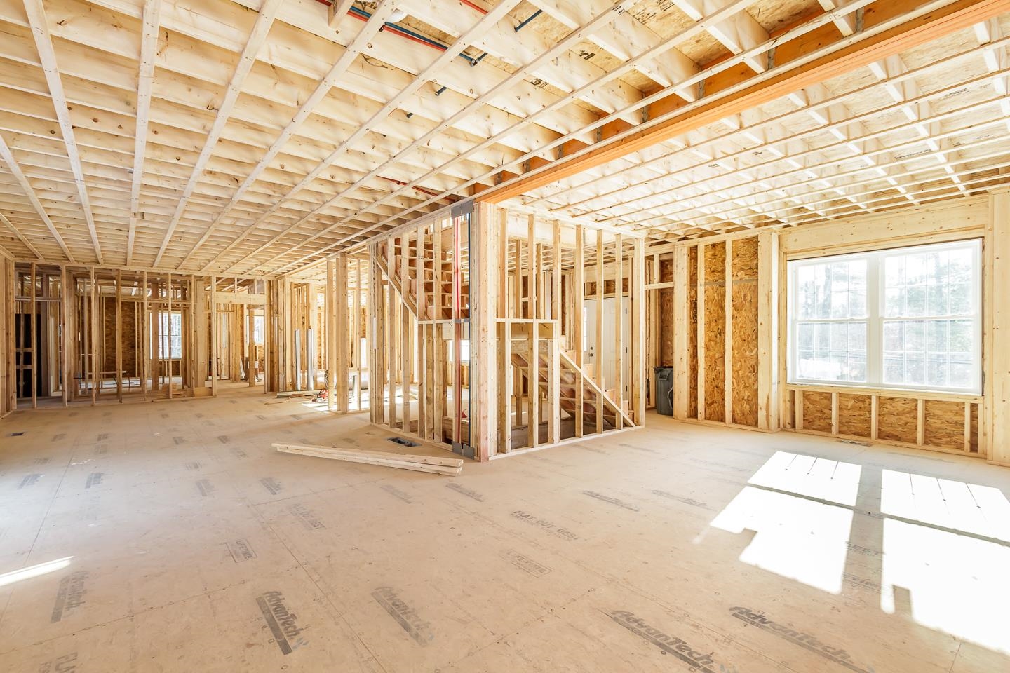 Londonderry, New Hampshire 03053, United States, 5 Bedrooms Bedrooms, ,4 BathroomsBathrooms,Residential,Active,12907