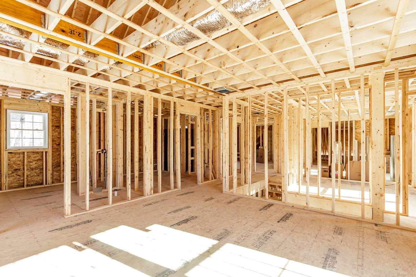 Londonderry, New Hampshire 03053, United States, 5 Bedrooms Bedrooms, ,4 BathroomsBathrooms,Residential,Active,12907