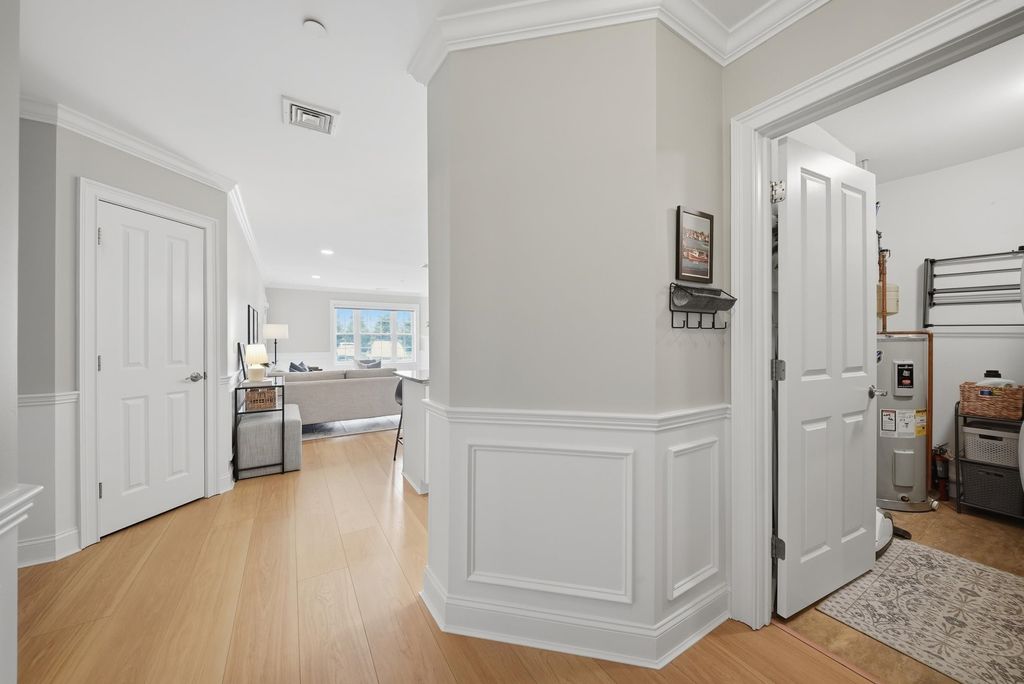 Photo of 61 Acadia Lane #103, Exeter, NH 03833 (MLS # 5082719)