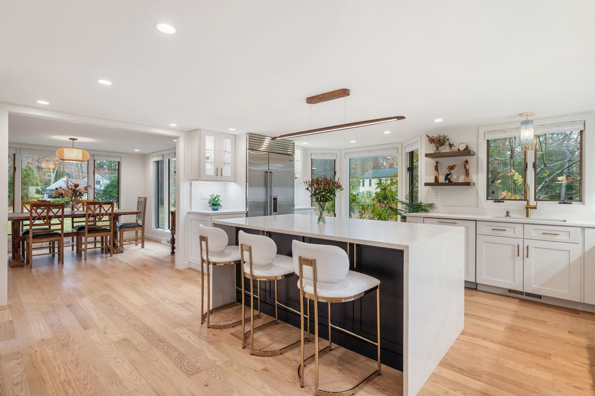 45 F W Hartford Drive