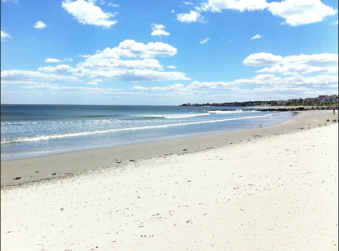 45 F W Hartford Drive