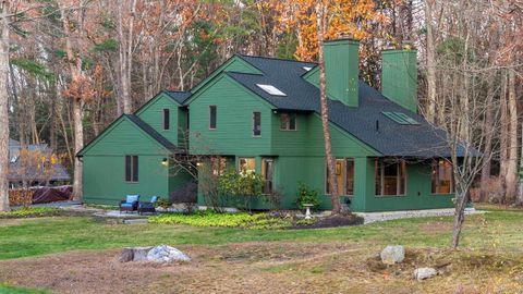 45 F W Hartford Drive Portsmouth NH 03801