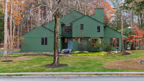 45 F W Hartford Drive Portsmouth NH 03801