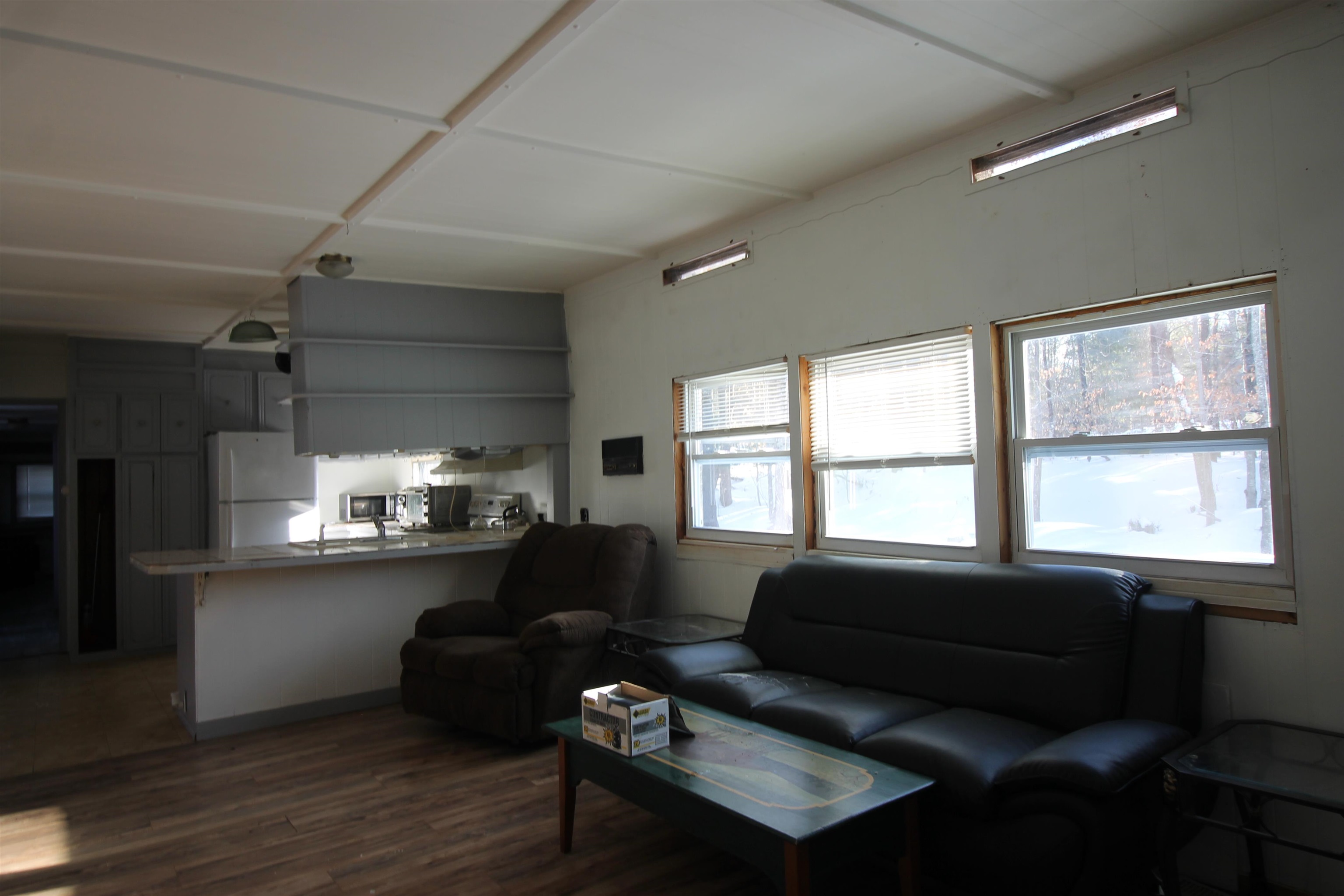 862 Mayhew Turnpike # 16