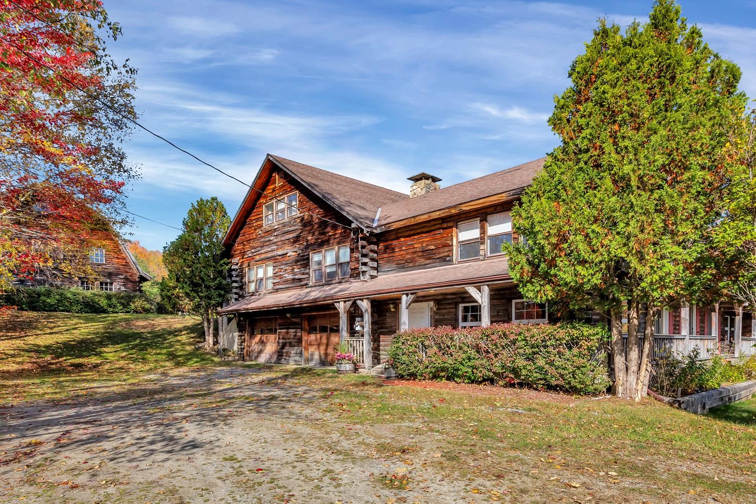169 Godfrey Road