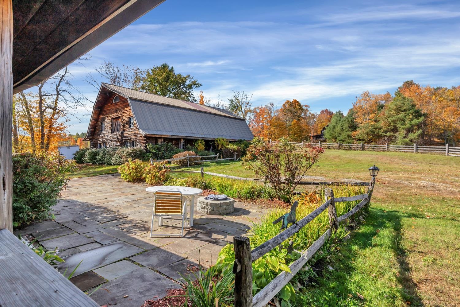 169 Godfrey Road