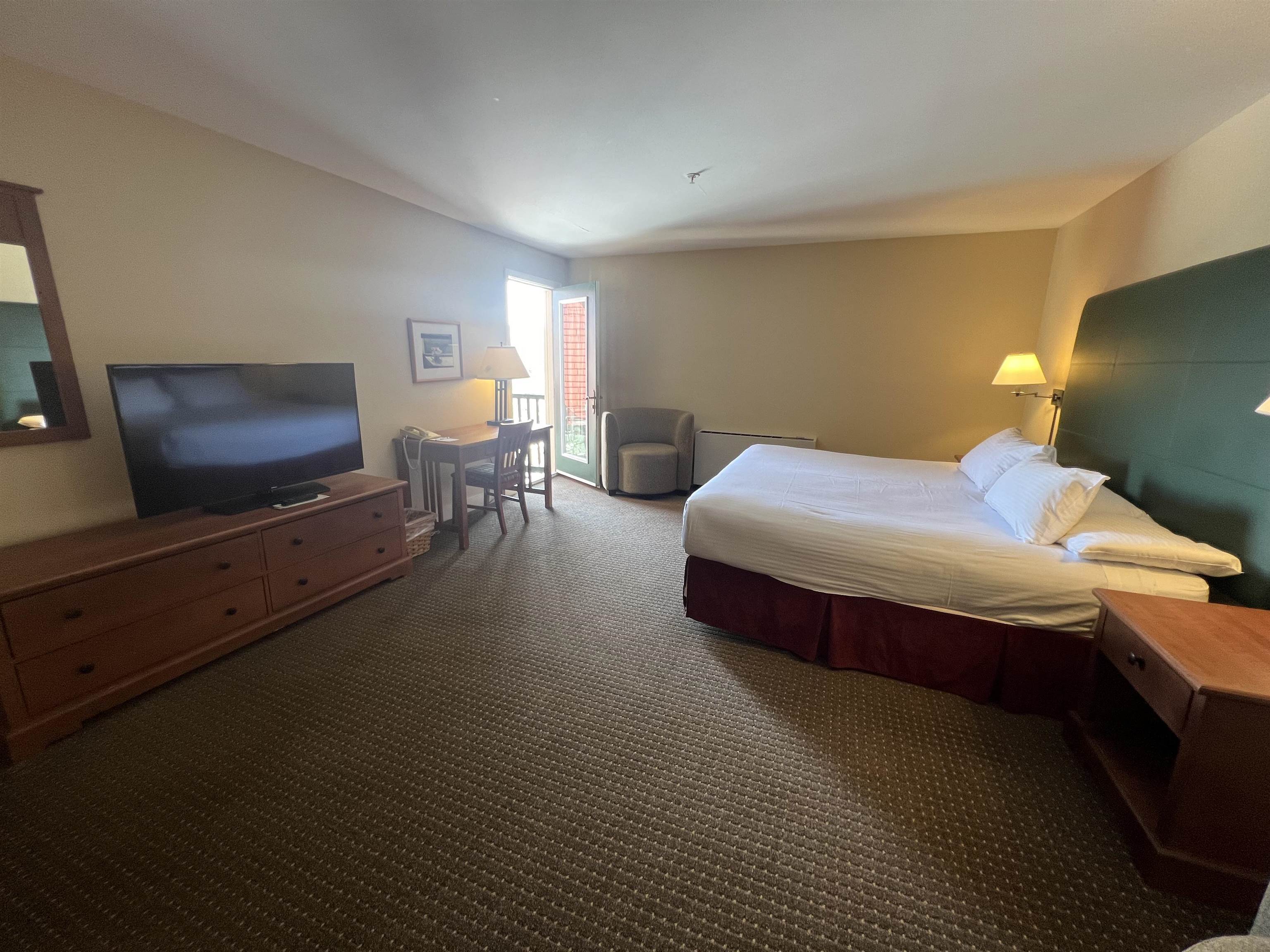 269/271, Qtr 1 89 Grand Summit Way