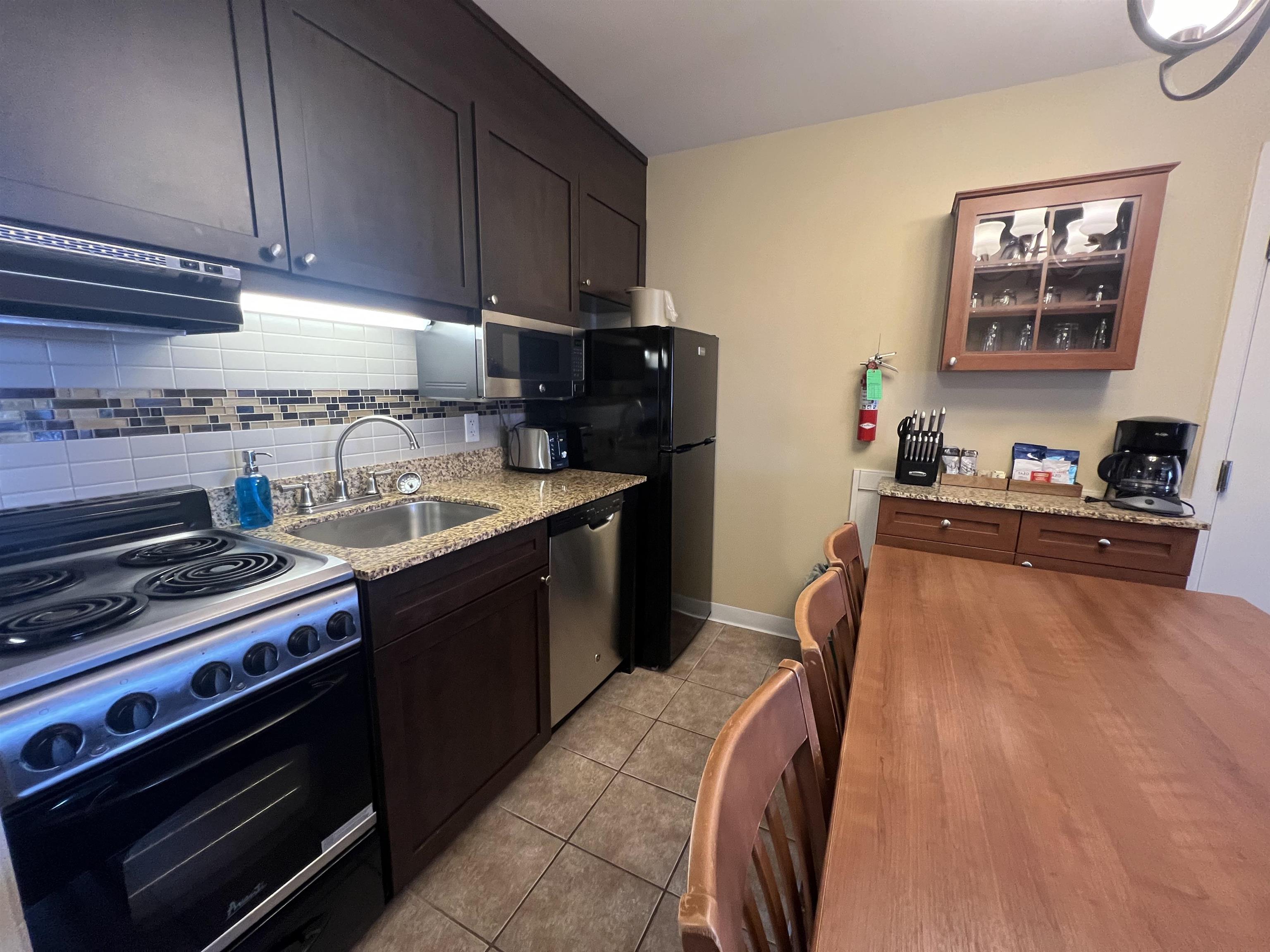 269/271, Qtr 1 89 Grand Summit Way