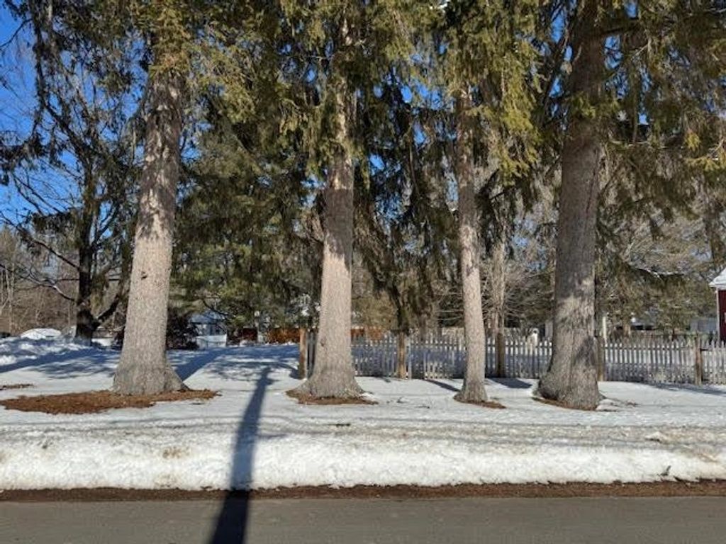 Photo of 8 Adams Avenue #146-1, Rochester, NH 03867 (MLS # 5077427)