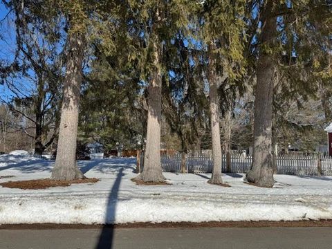 8 Adams Avenue 146-1 Rochester NH 03867