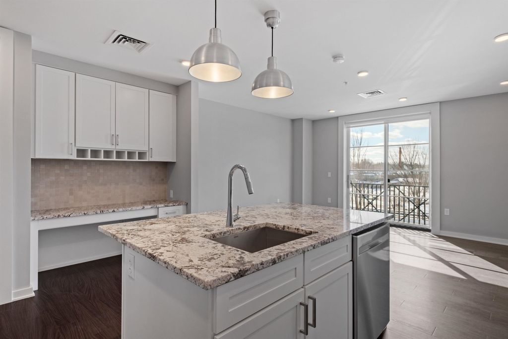 Photo of 51 Elm Street #204, Laconia, NH 03246 (MLS # 5079739)