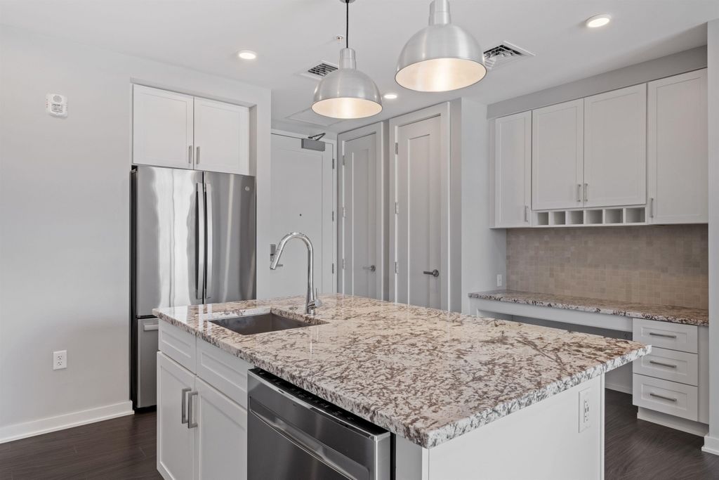 Photo of 51 Elm Street #204, Laconia, NH 03246 (MLS # 5079739)